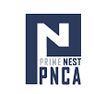 Prime Nest College of Architecture and Planning