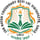 Jan Nayak Chaudhary Devi Lal Memorial College of Pharmacy - [JCDMCP]