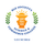 KLE Society's Science & Commerce College
