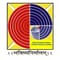 Hindu College of Design, Architecture & Planning - [HICDAP] logo