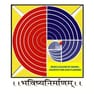 Hindu College of Design, Architecture & Planning - [HICDAP]