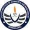 Jyothy Institute of Commerce and Management - [JICM] logo