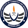 Jyothy Institute of Commerce and Management - [JICM]