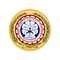North Guwahati College logo