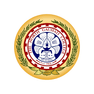 North Guwahati College