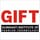 Guwahati Institute of Fashion Technology - [GIFT]