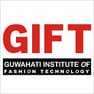 Guwahati Institute of Fashion Technology - [GIFT]