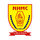 Naiminath Homoeopathic Medical College - [NHMC]