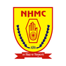 Naiminath Homoeopathic Medical College - [NHMC]
