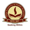 Shija Academy of Health Sciences - [SAHS] logo