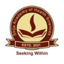 Shija Academy of Health Sciences - [SAHS]