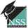 National School of Skills Foundation - [NSSF]