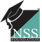 National School of Skills Foundation - [NSSF] logo