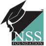 National School of Skills Foundation - [NSSF]