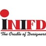 Inter National Institute of Fashion Design - [INIFD] Deccan