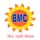 BM College