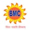 BM College logo