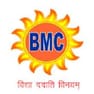 BM College