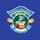 Shiva College