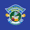 Shiva College logo