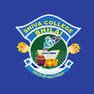 Shiva College
