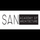 SAN Academy Of Architecture