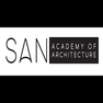SAN Academy Of Architecture