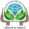 Samadhan College logo