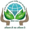 Samadhan College