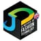 JD Institute of Fashion Technology, Surat logo