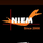 NIEM The Institute Of Event Management
