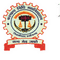 Kalyan Law College - [KLC] logo