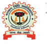 Kalyan Law College - [KLC]
