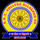 S.B.T. College