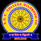 S.B.T. College logo