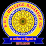 S.B.T. College