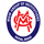 MGM Group of Institutions