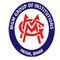 MGM Group of Institutions logo