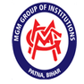 MGM Group of Institutions