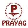 Prayag Institute of Hotel Management and Catering Technology - [PIHMCT]