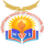Navsahyadri Group of Institutes, Faculty of Management