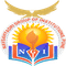 Navsahyadri Group of Institutes, Faculty of Management logo