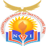 Navsahyadri Group of Institutes, Faculty of Management