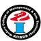 Modern College of Management and Information Technology - [MCMIT] logo