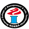 Modern College of Management and Information Technology - [MCMIT]