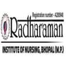 Radharaman Institute of Nursing - [RINS]