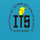 Institute of Technology and Science - [ITS]
