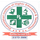 Shakambhari Institute of Higher Education & Technology - [SIHET]