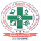 Shakambhari Institute of Higher Education & Technology - [SIHET] logo