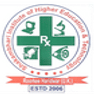 Shakambhari Institute of Higher Education & Technology - [SIHET]